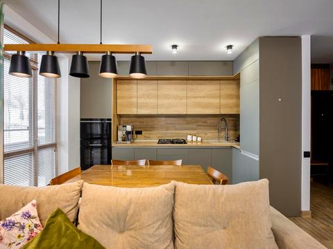 квартира за адресою Зелена вул., 204в