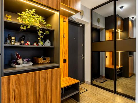 квартира за адресою Зелена вул., 204в