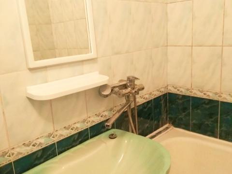 квартира по адресу Панча Петра ул., 5