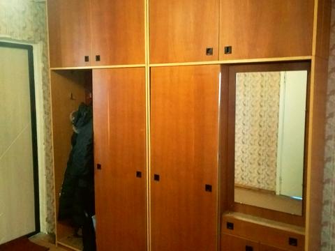 квартира по адресу Панча Петра ул., 5