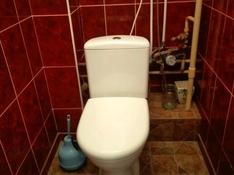 квартира по адресу Панча Петра ул., 5