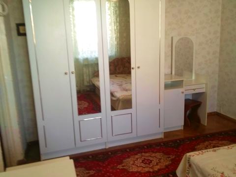 квартира по адресу Панча Петра ул., 5