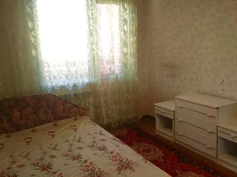 квартира по адресу Панча Петра ул., 5