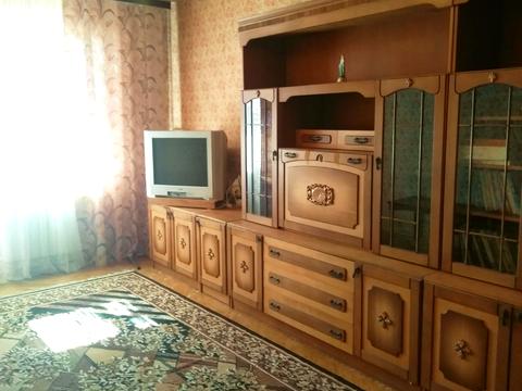 квартира по адресу Панча Петра ул., 5