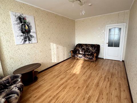 квартира за адресою Миколи Шепелєва вул., 5