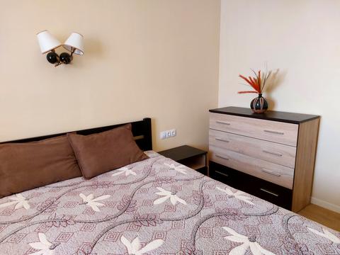 квартира за адресою Бориса Гмирі вул., 14