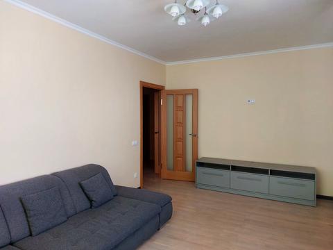 квартира за адресою Бориса Гмирі вул., 14