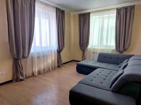 квартира за адресою Бориса Гмирі вул., 14