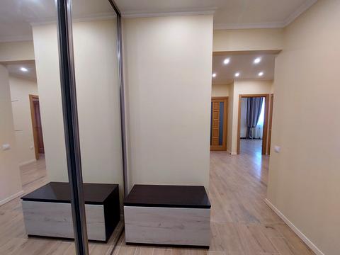 квартира за адресою Бориса Гмирі вул., 14