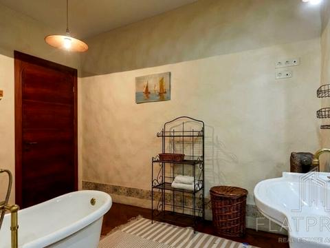 квартира за адресою Звіринецька вул., 59