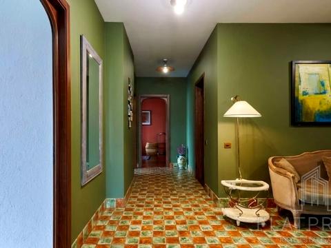 квартира за адресою Звіринецька вул., 59