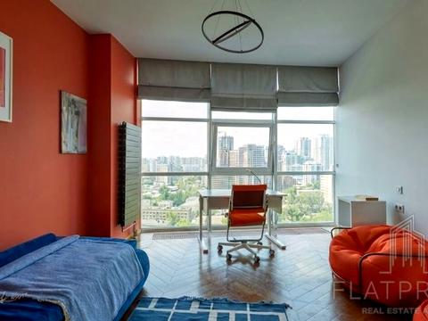 квартира за адресою Звіринецька вул., 59