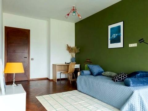 квартира за адресою Звіринецька вул., 59