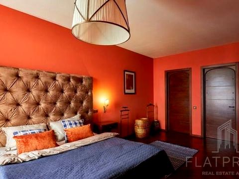 квартира за адресою Звіринецька вул., 59