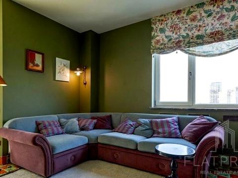 квартира за адресою Звіринецька вул., 59