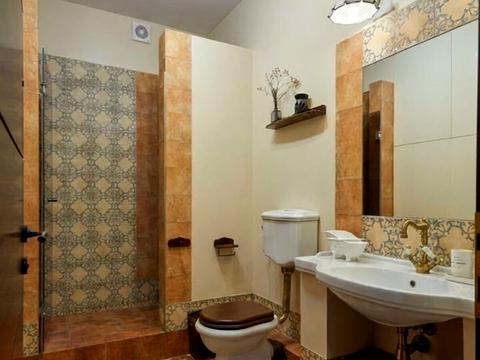 квартира за адресою Звіринецька вул., 59