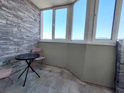 квартира за адресою Бориса Гмирі вул., 14