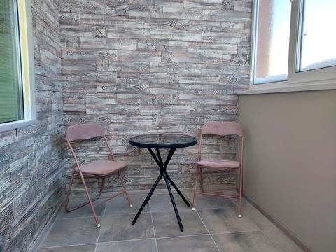 квартира за адресою Бориса Гмирі вул., 14