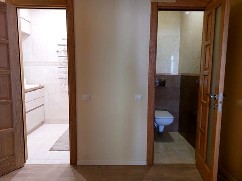 квартира за адресою Бориса Гмирі вул., 14