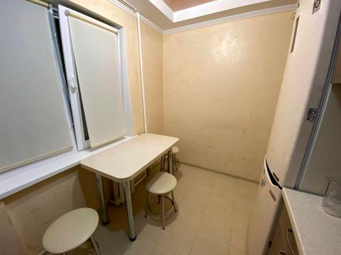 квартира за адресою Закарпатського Легіону вул., 21