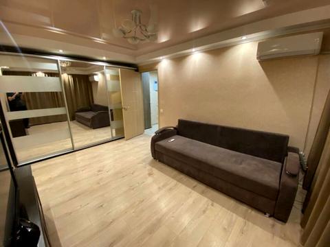 квартира за адресою Закарпатського Легіону вул., 21