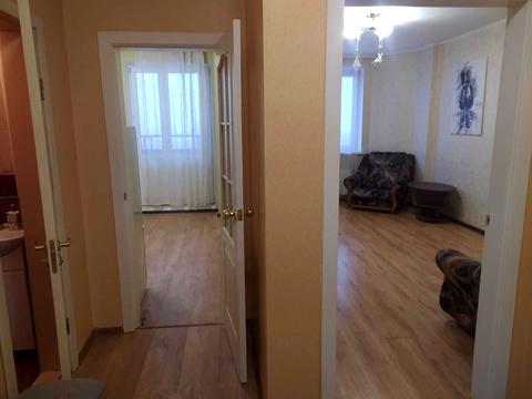 квартира за адресою Миколи Шепелєва вул., 5