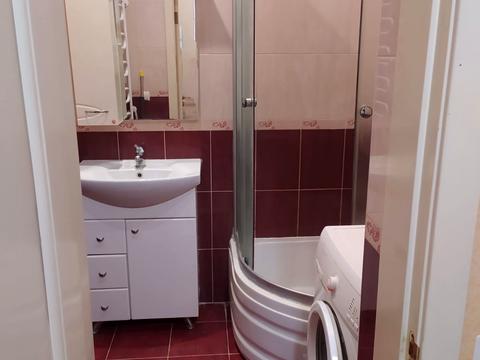 квартира за адресою Миколи Шепелєва вул., 5