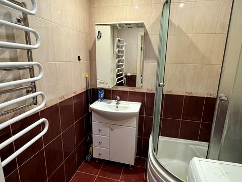 квартира за адресою Миколи Шепелєва вул., 5