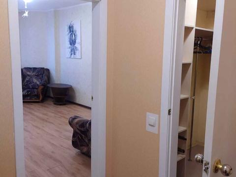 квартира за адресою Миколи Шепелєва вул., 5