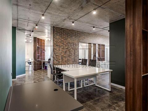 комерційна за адресою Петра Григоренка просп., 22/20