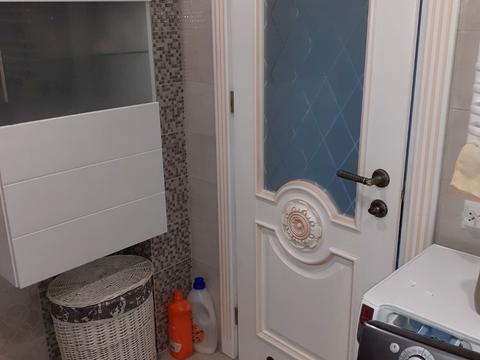 квартира по адресу Замарстыновская ул. (Калинина), 79