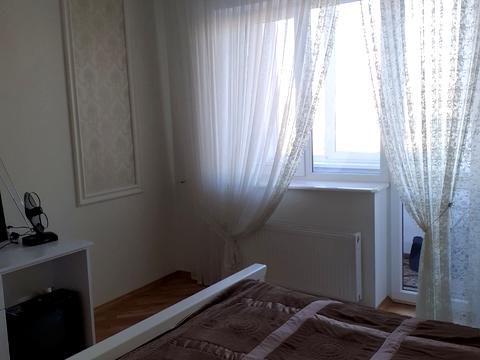 квартира по адресу Замарстыновская ул. (Калинина), 79