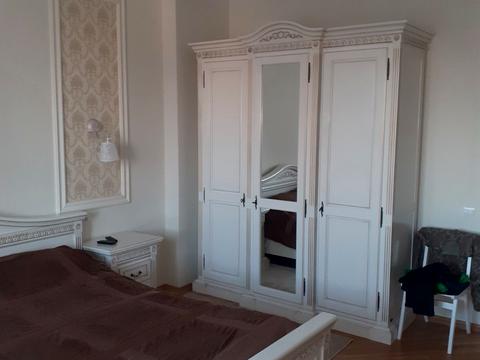 квартира по адресу Замарстыновская ул. (Калинина), 79