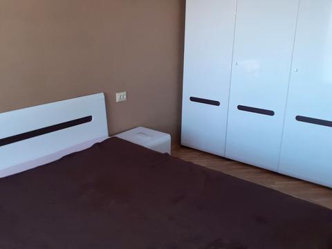 квартира по адресу Замарстыновская ул. (Калинина), 79