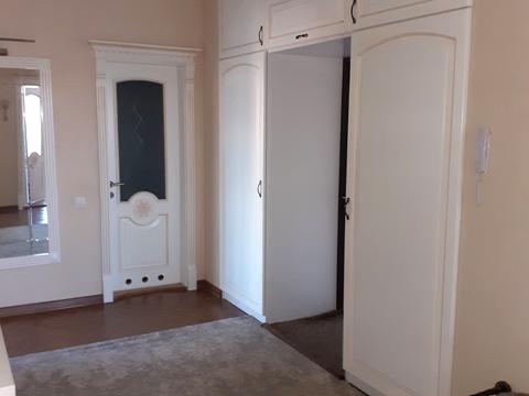 квартира по адресу Замарстыновская ул. (Калинина), 79