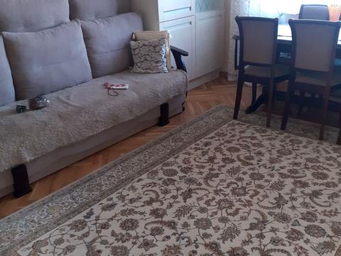 квартира по адресу Замарстыновская ул. (Калинина), 79