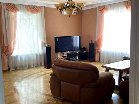 будинок за адресою 8 Березня, 25