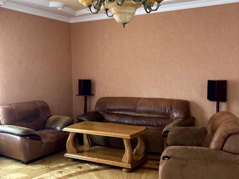 будинок за адресою 8 Березня, 25