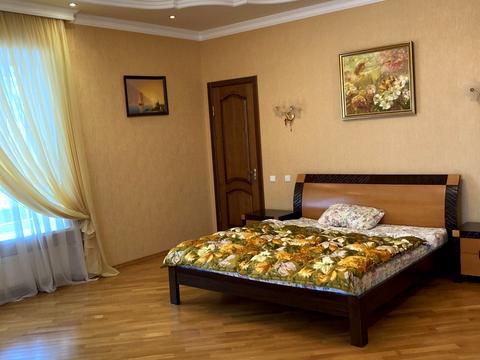 будинок за адресою 8 Березня, 25