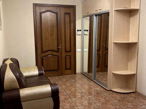 будинок за адресою 8 Березня, 25