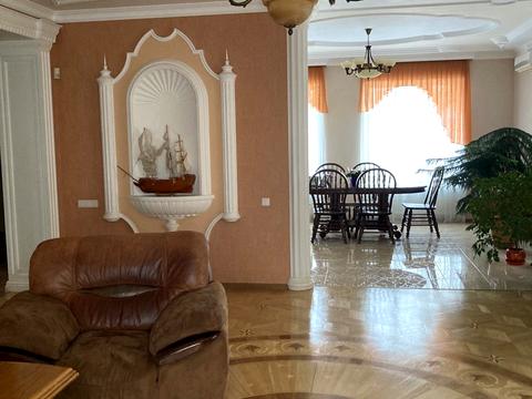 будинок за адресою 8 Березня, 25