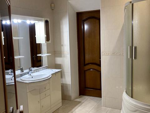 будинок за адресою 8 Березня, 25