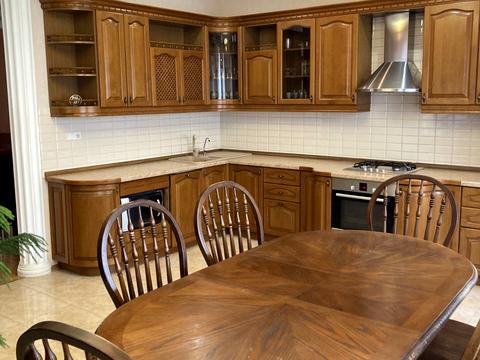 будинок за адресою 8 Березня, 25