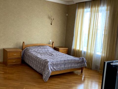 будинок за адресою 8 Березня, 25