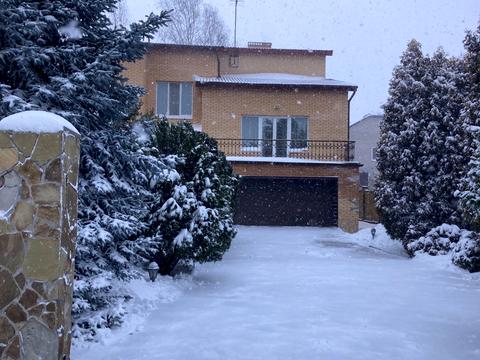 будинок за адресою 8 Березня, 25