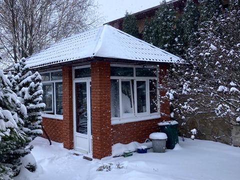 будинок за адресою 8 Березня, 25