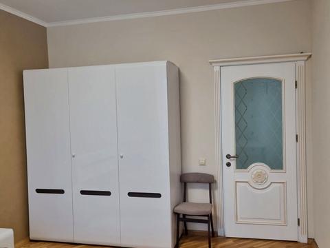 квартира по адресу Замарстыновская ул. (Калинина), 79