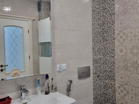 квартира по адресу Замарстыновская ул. (Калинина), 79