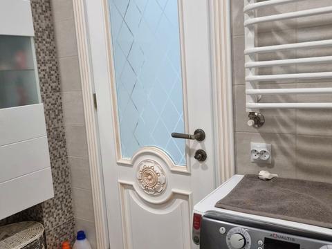 квартира по адресу Замарстыновская ул. (Калинина), 79