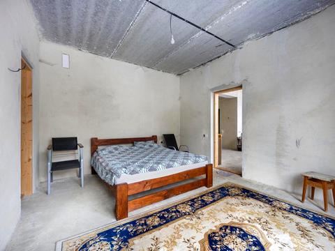 дом по адресу Львівська